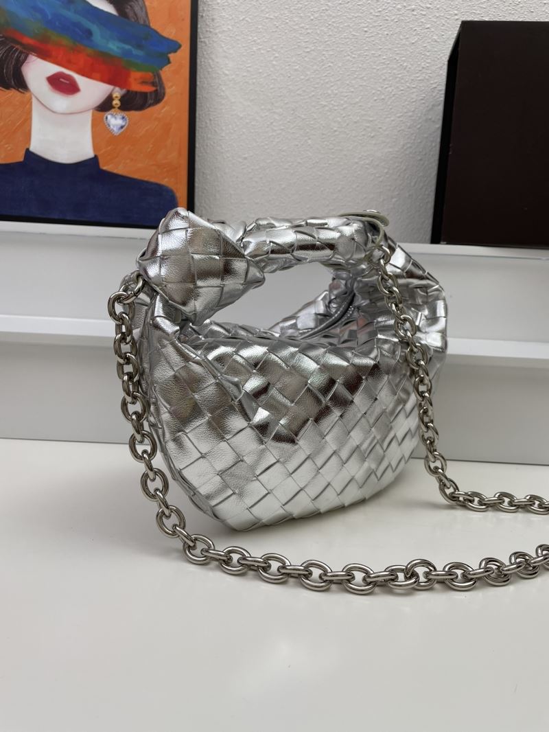 Bottega Veneta Hobo Bags